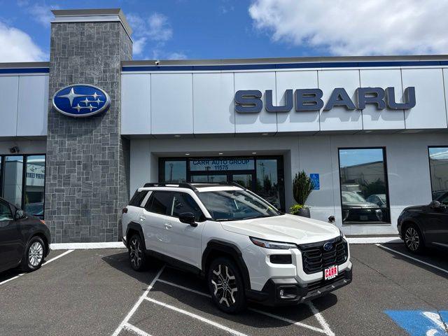 2026 Subaru Outback Touring XT for sale in Beaverton, OR