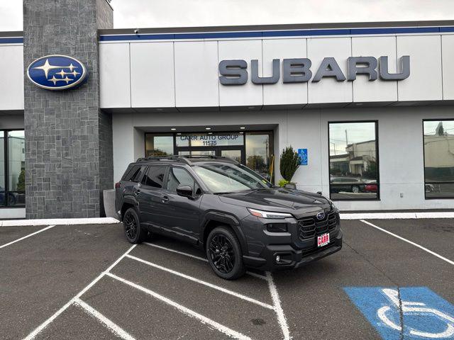 2026 Subaru Outback Limited XT for sale in Beaverton, OR
