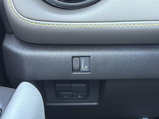 2026 Chevrolet Colorado ZR2, 4WD
