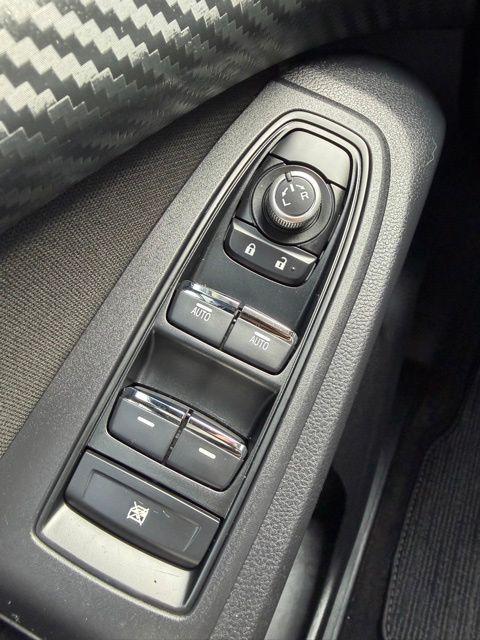 2023 Subaru Ascent Premium 7-Passenger
