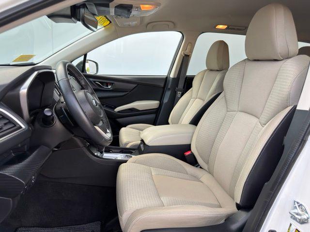 2023 Subaru Ascent Premium 7-Passenger