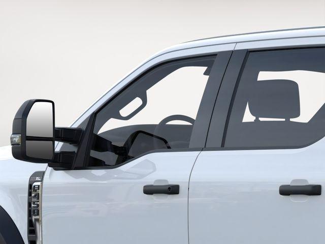 2026 Ford F-450 DRW
