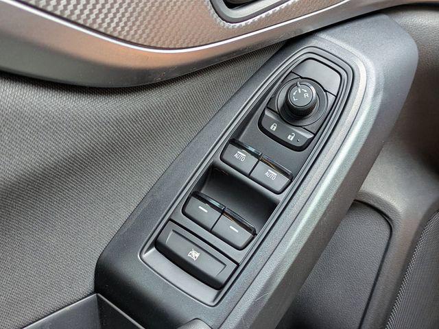 2023 Subaru WRX Base