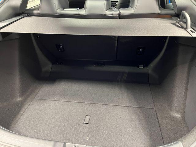 2026 Honda Civic Sport Touring