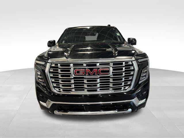 2025 GMC Yukon XL 4WD Denali
