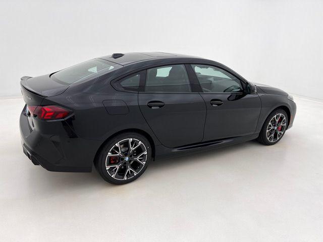 2026 BMW Coupe xDrive