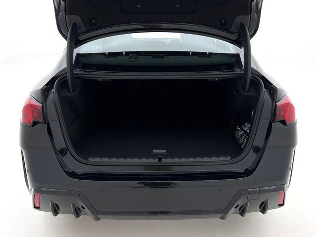 2026 BMW Coupe xDrive