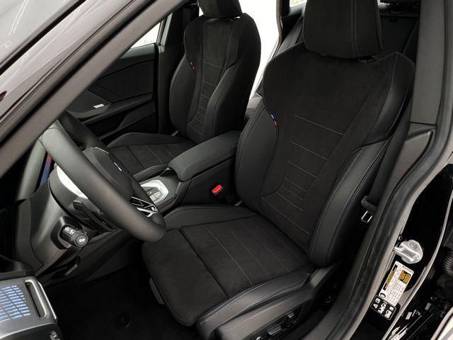 2026 BMW Coupe xDrive