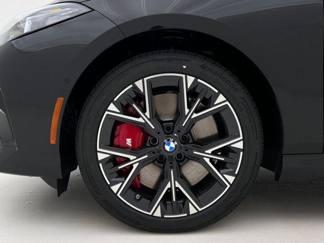 2026 BMW Coupe xDrive