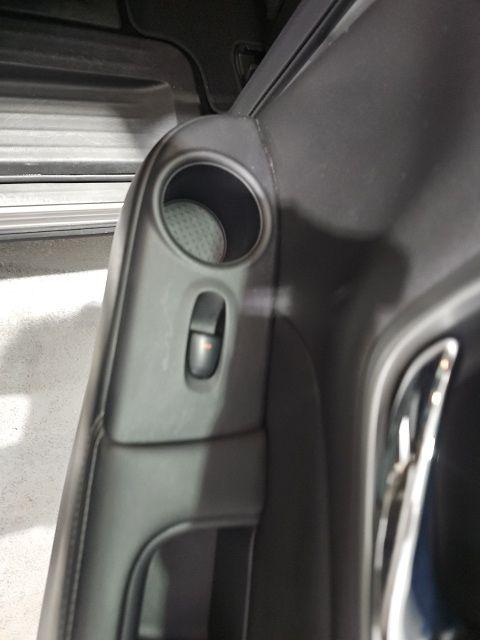 2015 Nissan Pathfinder SL