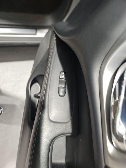 2015 Nissan Pathfinder SL