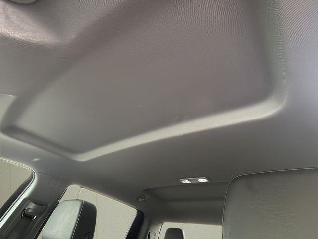 2025 GMC Sierra 1500 2WD Crew Cab Short Box SLT