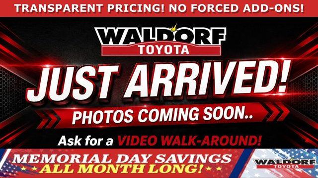 2022 Toyota RAV4 Hybrid XLE for sale in Prince Frederick, MD