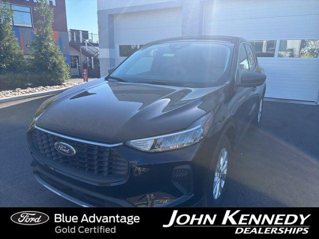 2023 Ford Escape Active for sale in Feasterville, PA