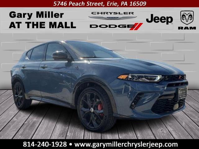 2024 Dodge Hornet R/T EAWD for sale in Erie, PA