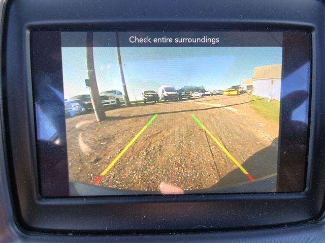 2022 Dodge Charger SXT RWD 2022 Dodge Charger SXT RWD