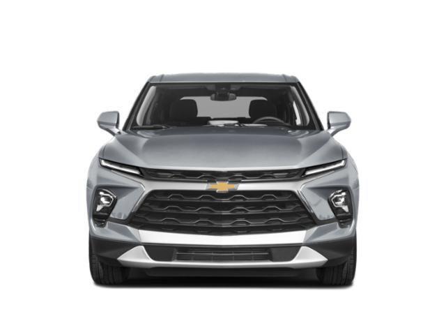 2023 Chevrolet Blazer AWD 2LT - 3