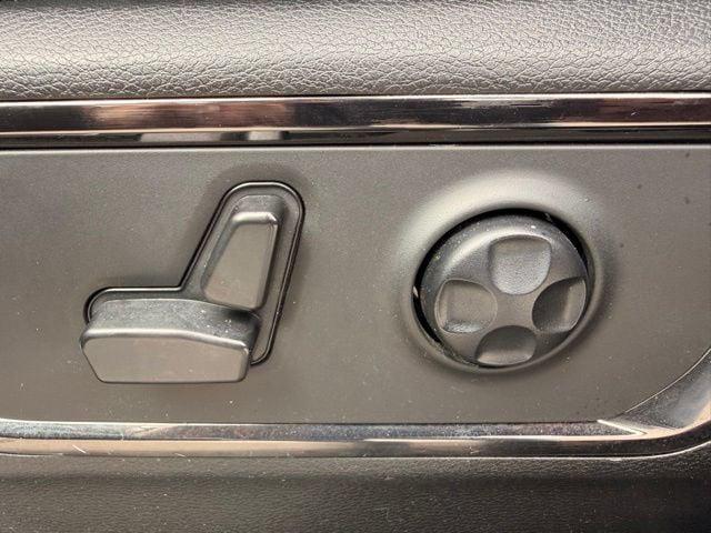 2024 Ram 1500 Limited Crew Cab 4x4 57 Box