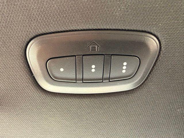 2024 Ram 1500 Limited Crew Cab 4x4 57 Box
