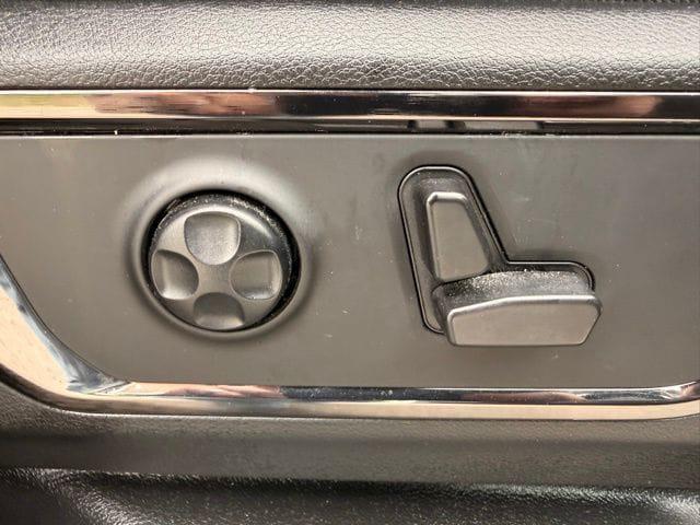 2024 Ram 1500 Limited Crew Cab 4x4 57 Box
