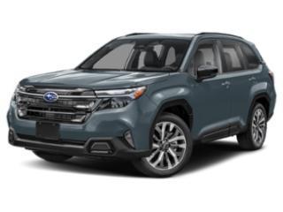 2026 Subaru Forester Touring for sale in Topeka, KS