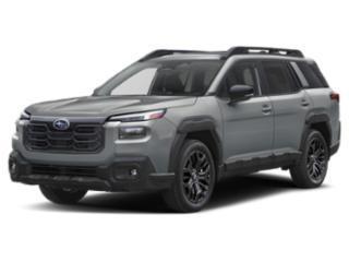 2026 Subaru Outback Limited for sale in Topeka, KS