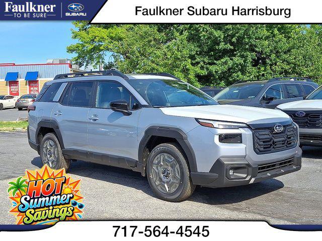 2026 Subaru Outback Premium for sale in Harrisburg, PA