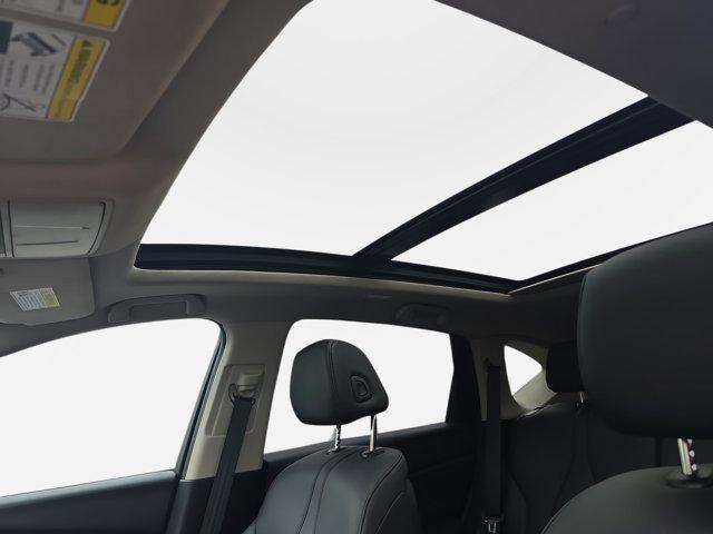 2021 Acura RDX Standard