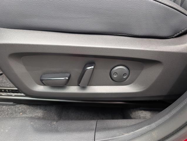 2026 Mitsubishi Outlander SEL 1.5T 2WD