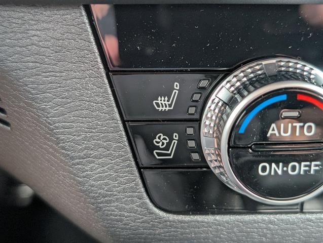 2026 Mitsubishi Outlander SEL 1.5T 2WD
