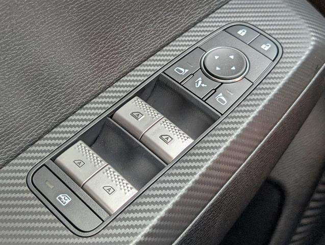 2026 Mitsubishi Outlander SEL 1.5T 2WD