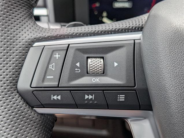 2026 Mitsubishi Outlander SEL 1.5T 2WD