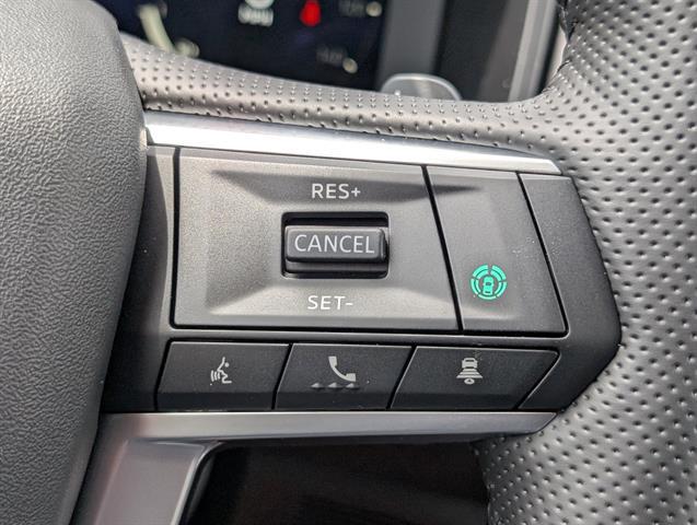 2026 Mitsubishi Outlander SEL 1.5T 2WD