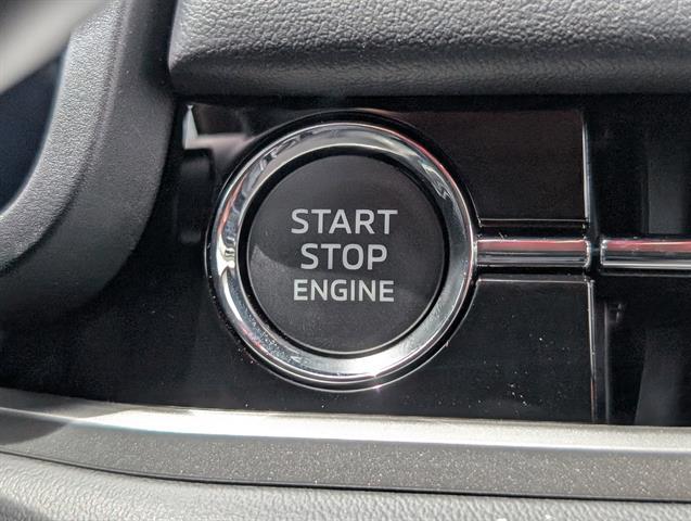 2026 Mitsubishi Outlander SEL 1.5T 2WD