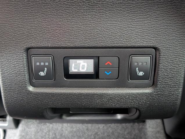 2026 Mitsubishi Outlander SEL 1.5T 2WD