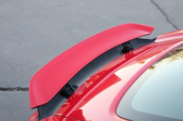 2019 Porsche 718 Cayman Unknown