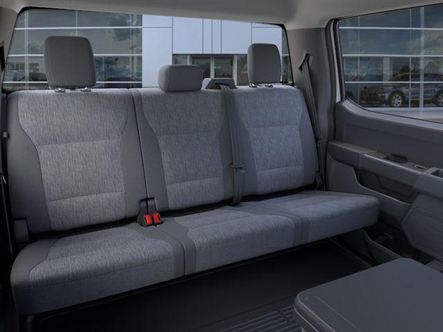 2026 Ford F-450 XL