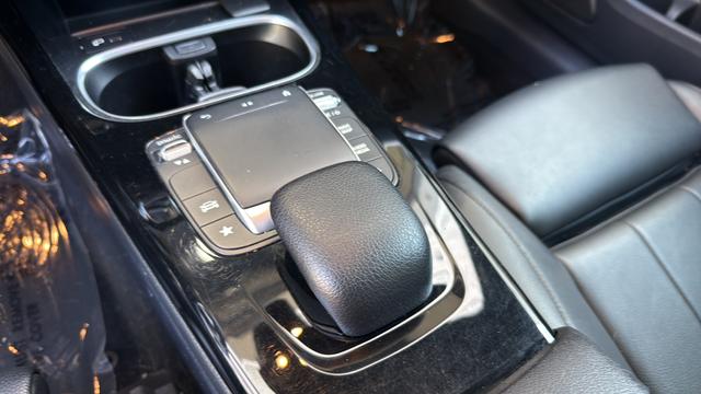 2022 Mercedes-Benz A 220 A 220
