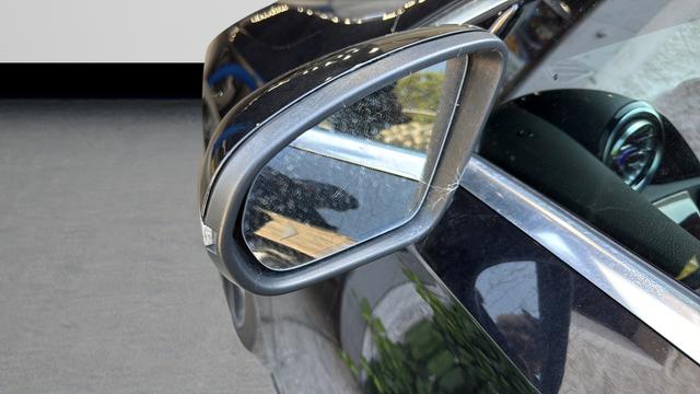 2022 Mercedes-Benz A 220 A 220