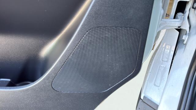 2025 Mercedes-Benz Sprinter 2500 Standard Roof 4-Cyl Diesel HO