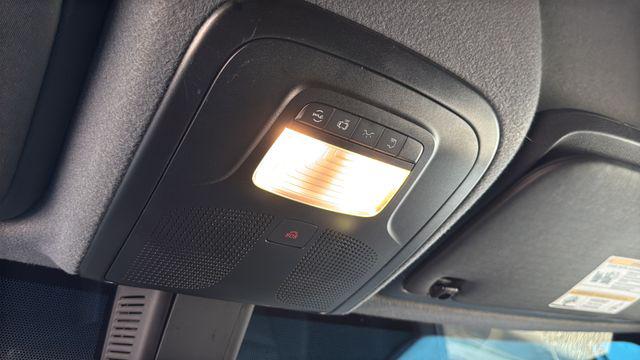 2025 Mercedes-Benz Sprinter 2500 Standard Roof 4-Cyl Diesel HO