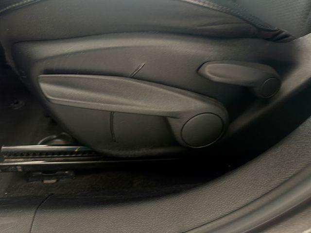 2023 Jeep Compass Trailhawk 4x4