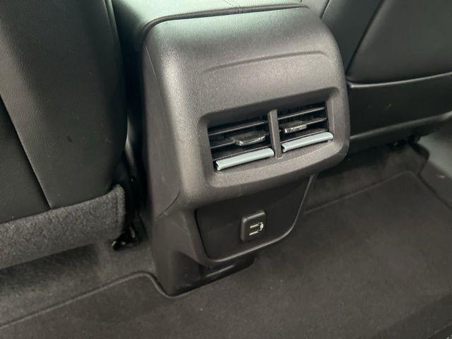 2024 GMC Terrain AWD SLT