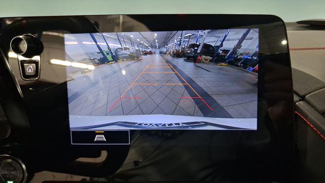 2023 Chevrolet Corvette Stingray RWD Convertible 1LT