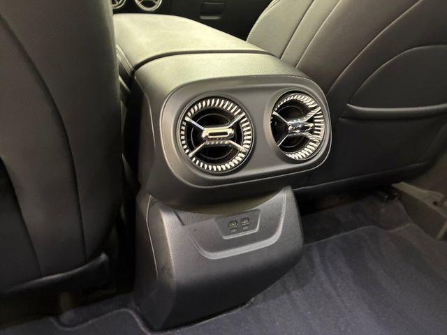 2024 Chevrolet V Blazer eAWD 2LT