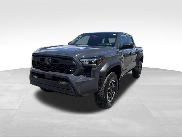 2026 Toyota Tacoma TRD Off Road for sale in Scranton, PA