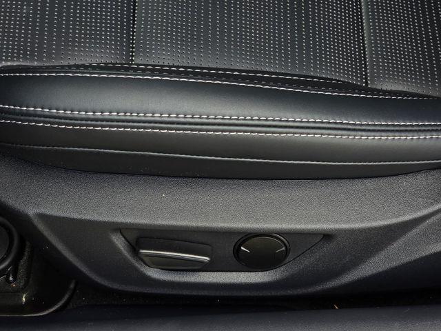 2024 Ford Mustang EcoBoost Premium Fastback