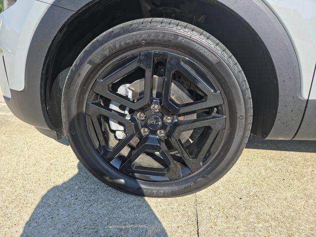 2025 Kia Telluride SX Prestige X-Line