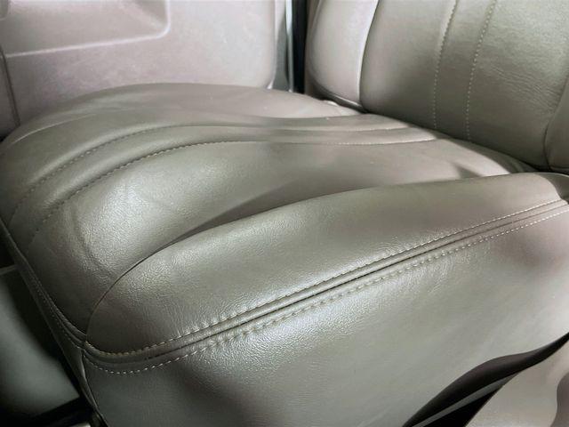 2019 Chevrolet Express Work Van