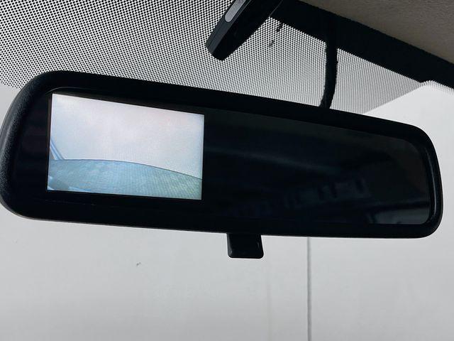 2019 Chevrolet Express Work Van